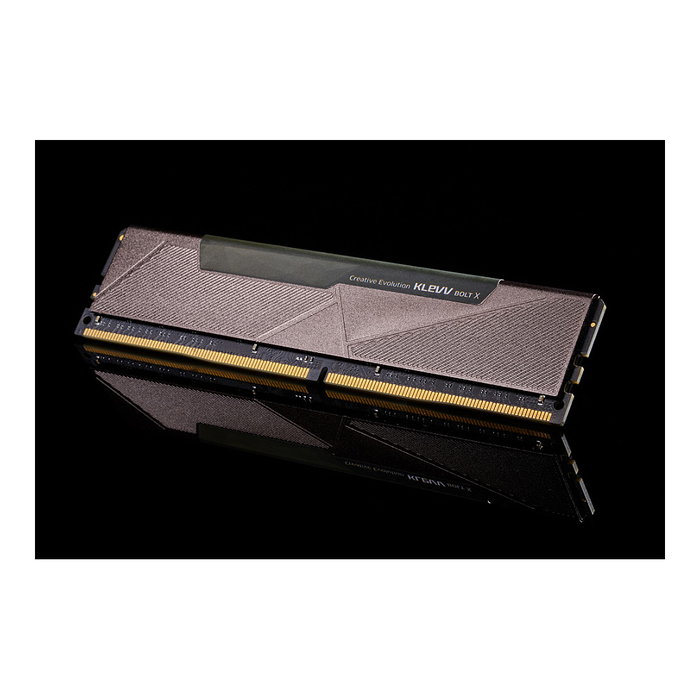 KLEVV BOLT X 8 GB DDR4 3600 MT/s DIMM