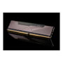 KLEVV BOLT X 8 GB DDR4 3600 MT/s DIMM