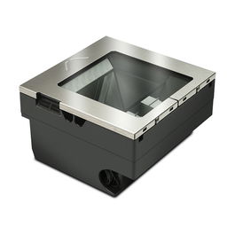 Datalogic Magellan 3550HSI Lector de Códigos de Barras Fijo Escaneo 1D/2D