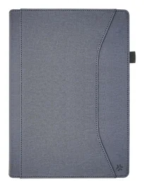Celly Funda para tablet universal UNIFOLIOTAB11BL 11 pulgadas Folio Azul