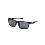 Adidas Sport SP0101 02D Lentes de Sol Polarizados para Hombre 130 mm