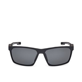 Adidas Sport SP0101 02D Lentes de Sol Polarizados para Hombre 130 mm