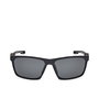 Adidas Sport SP0101 02D Lentes de Sol Polarizados para Hombre 130 mm
