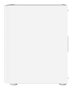 Montech X2 PLUS (W) White