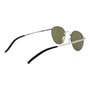 Gafas de Sol Unisex Serengeti 8927 HAMEL