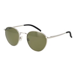 Gafas de Sol Unisex Serengeti 8927 HAMEL