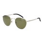 Gafas de Sol Unisex Serengeti 8927 HAMEL