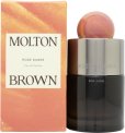 Molton Brown Rose Dunes Eau de Parfum 100ml Spray Molton Brown Rose Dunes Eau de Parfum 100ml Spray