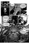 Cthulhu 28. Especial Dedicado A Lovecraft