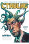 Cthulhu 28. Especial Dedicado A Lovecraft
