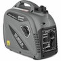Fieldmann FZI 4020-Bi Generador de gasolina