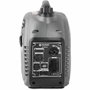 Fieldmann FZI 4020-Bi Generador de gasolina