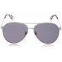 Gafas de Sol Mujer Kate Spade CAROLANE_F_S