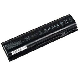 CoreParts Bateria para Portatil HP 56.16Wh 6 Celdas Li-ion 10.8V 5200mAh - Alta calidad y 12 meses de garantia