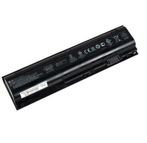 CoreParts Bateria para Portatil HP 56.16Wh 6 Celdas Li-ion 10.8V 5200mAh - Alta calidad y 12 meses de garantia CoreParts Bateria para Portatil HP 56.16Wh 6 Celdas Li-ion 10.8V 5200mAh - Alta calidad y 12 meses de garantia