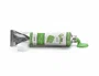 Liderpapel Tempera gouache tubo de aluminio de 60 ml verde claro