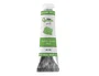 Liderpapel Tempera gouache tubo de aluminio de 60 ml verde claro