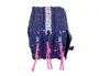 Safta Portatodo Triple Benetton Drop