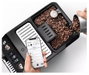 De'Longhi Eletta Explore ECAM 450.86.T Máquina de Café Superautomática Titanio 1450W 19bar 1.8L