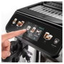 De'Longhi Eletta Explore ECAM 450.86.T Máquina de Café Superautomática Titanio 1450W 19bar 1.8L