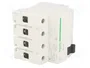 SCHNEIDER ELECTRIC Interruptor Diferencial ACTI9 25A 30mA 4 Polos