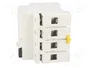 SCHNEIDER ELECTRIC Interruptor Diferencial ACTI9 25A 30mA 4 Polos