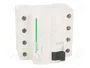 SCHNEIDER ELECTRIC Interruptor Diferencial ACTI9 25A 30mA 4 Polos