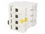 SCHNEIDER ELECTRIC Interruptor Diferencial ACTI9 25A 30mA 4 Polos