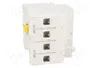 SCHNEIDER ELECTRIC Interruptor Diferencial ACTI9 25A 30mA 4 Polos