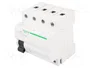 SCHNEIDER ELECTRIC Interruptor Diferencial ACTI9 25A 30mA 4 Polos