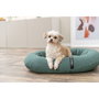 Cama para Perro Trixie Vital CityStyle Verde oscuro 75 x 60 cm