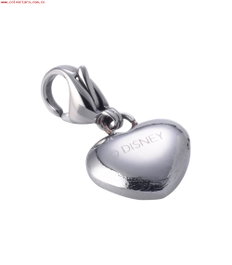 Time Force HM001C Hannah Montana para Mujer