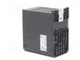 LS ELECTRIC Inversor Vectorial G100 2,2kW 3x400VAC