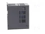 LS ELECTRIC Inversor Vectorial G100 2,2kW 3x400VAC