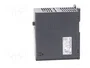 LS ELECTRIC Inversor Vectorial G100 2,2kW 3x400VAC