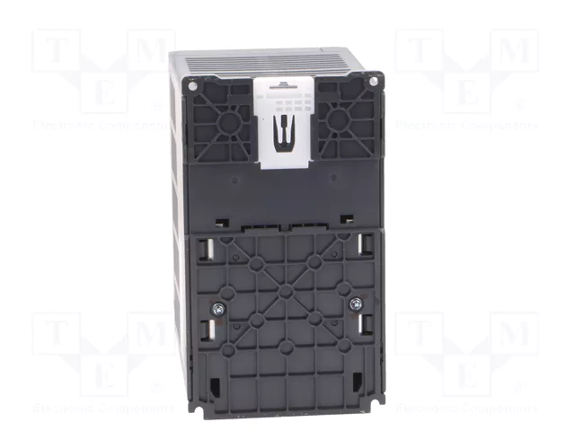 LS ELECTRIC Inversor Vectorial G100 2,2kW 3x400VAC