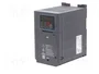 LS ELECTRIC Inversor Vectorial G100 2,2kW 3x400VAC