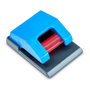 MAUL Roller clip S Clips de rodillo autoadhesivos 3.3 cm Azul
