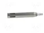 QUICK Punta de soldadura tipo destornillador 3,2x0,5mm