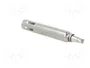 QUICK Punta de soldadura tipo destornillador 3,2x0,5mm