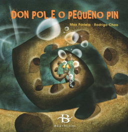 BAIA, Don Pol e o pequeno Pin