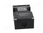 SCHMERSAL AZ 16 Interruptor de seguridad a llave NC x2 + NA