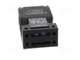 SCHMERSAL AZ 16 Interruptor de seguridad a llave NC x2 + NA