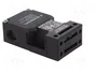 SCHMERSAL AZ 16 Interruptor de seguridad a llave NC x2 + NA