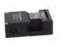 SCHMERSAL AZ 16 Interruptor de seguridad a llave NC x2 + NA
