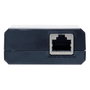 LevelOne POS-5001 Gigabit PoE USB-C Splitter 50W