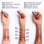 L'Oréal Paris HYALURON TINT Lip Stain Serum #490-Berry Joli