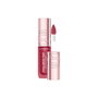 L'Oréal Paris Hyaluron Tint Lip Stain Serum #490-Berry Joli, Suero Labial con Ácido Hialurónico y Color de Larga Duración para Labios Hidratados, 1 Unidad