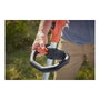 Black + Decker BCSTE636L1-QW Recortadora de Hilo 33cm