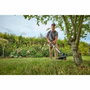 Black + Decker BCSTE636L1-QW Recortadora de Hilo 33cm